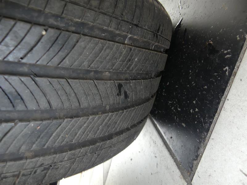 Used 2024 Hyundai Tucson Limited image 38