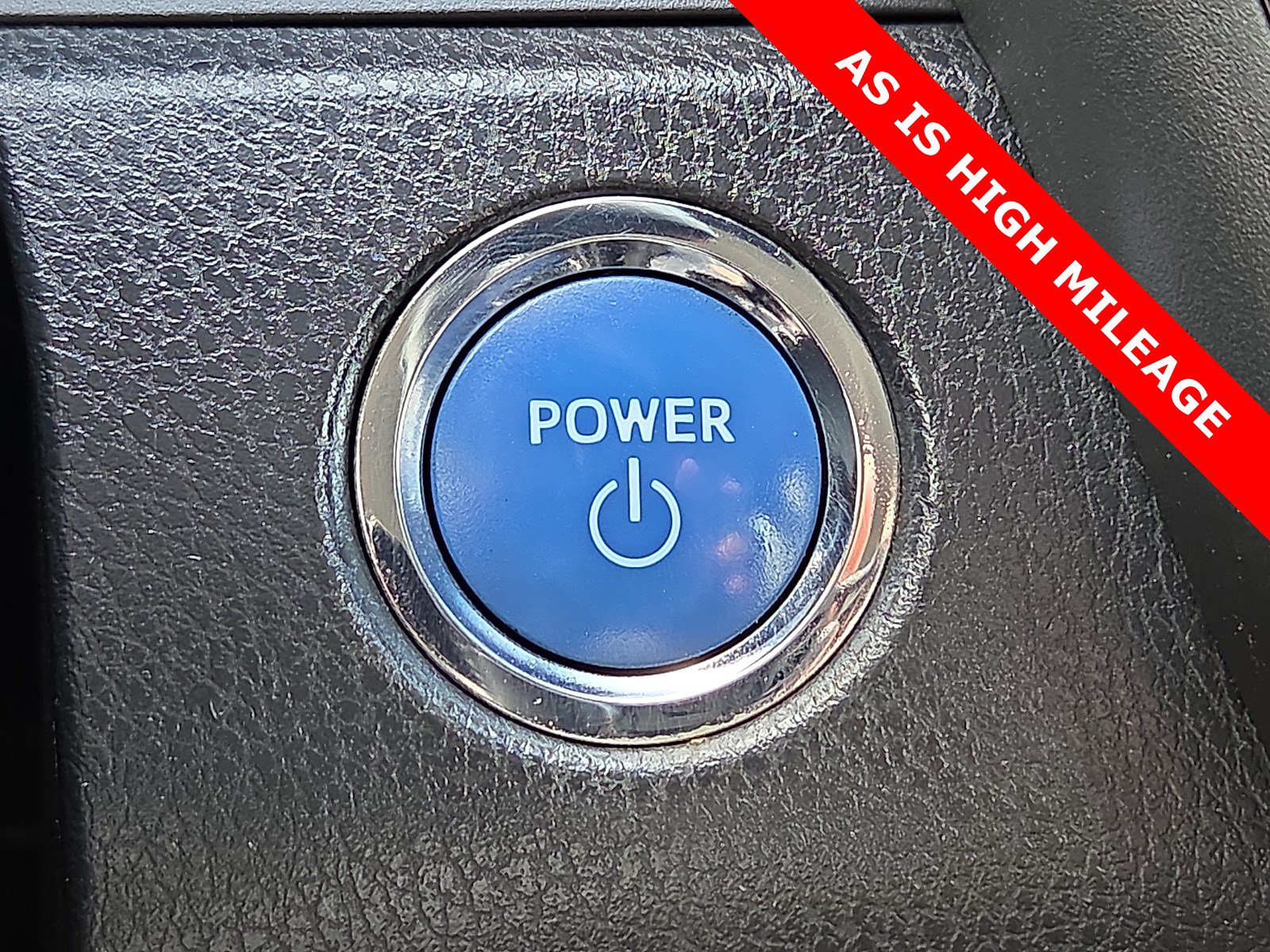 Used 2018 Toyota Camry XLE FWD image 20
