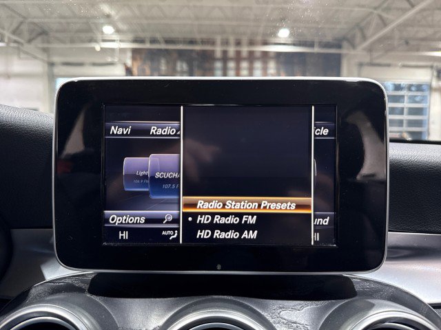 Used 2015 Mercedes-Benz C 300 $40K MSRP image 75