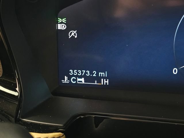 Certified 2023 Lincoln Corsair Reserve w/ Equipment Group 201A AWD/4WD image 30