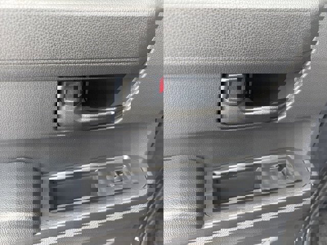 New 2026 Toyota Tacoma SR5 image 37