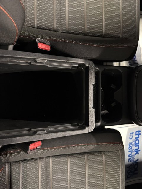 Certified 2023 Honda CR-V Sport image 22