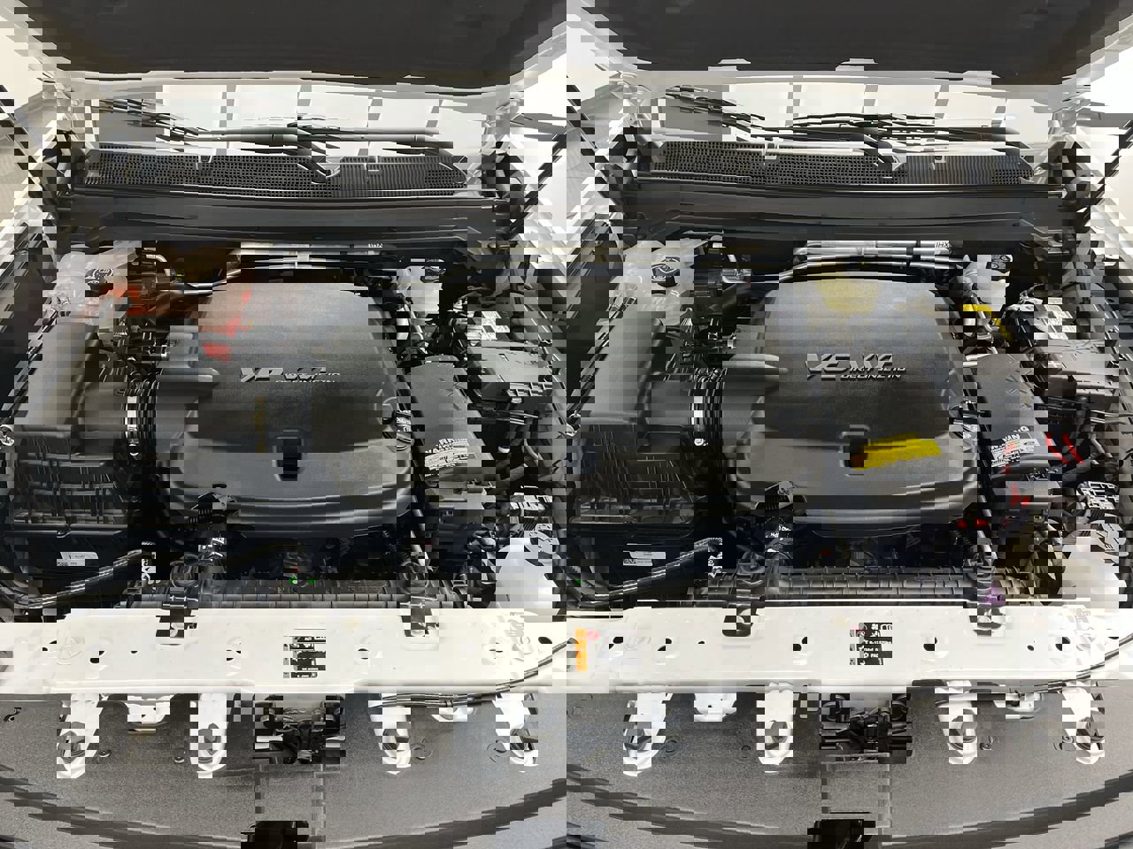 Certified 2022 Chevrolet Colorado LT w/ LT Convenience Package image 25