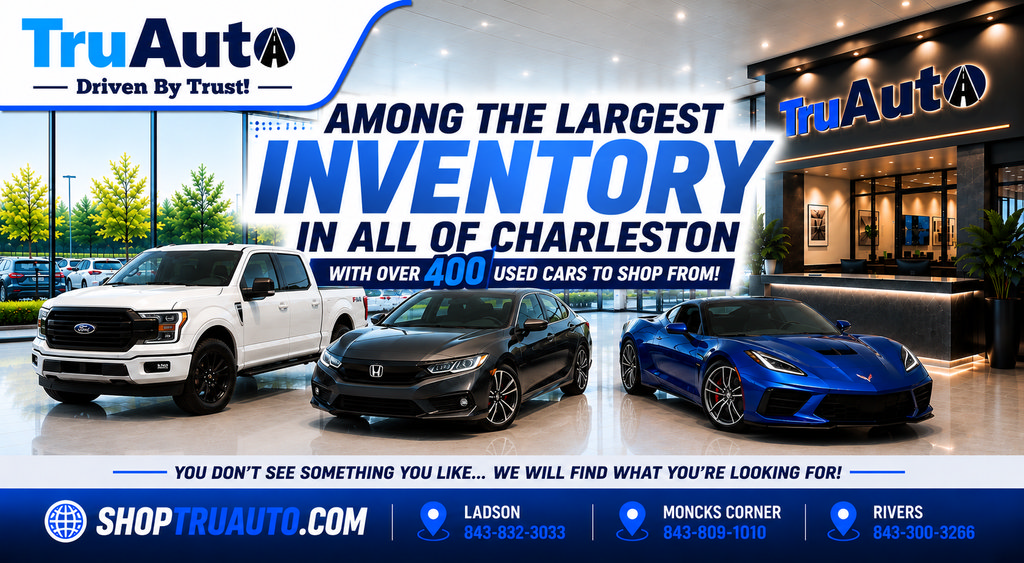 Used 2014 Acura MDX SH-AWD w/ Technology Package image 35
