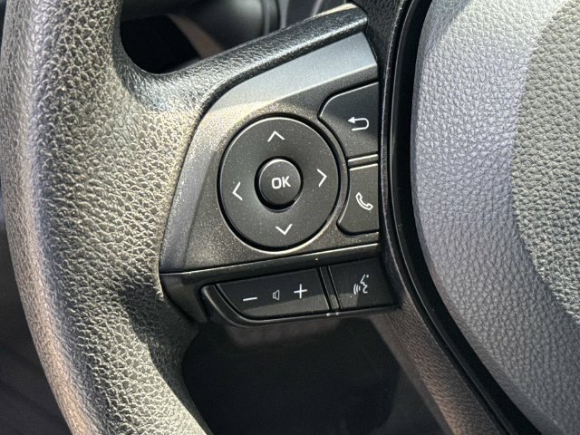 Used 2022 Toyota RAV4 XLE AWD/4WD image 28