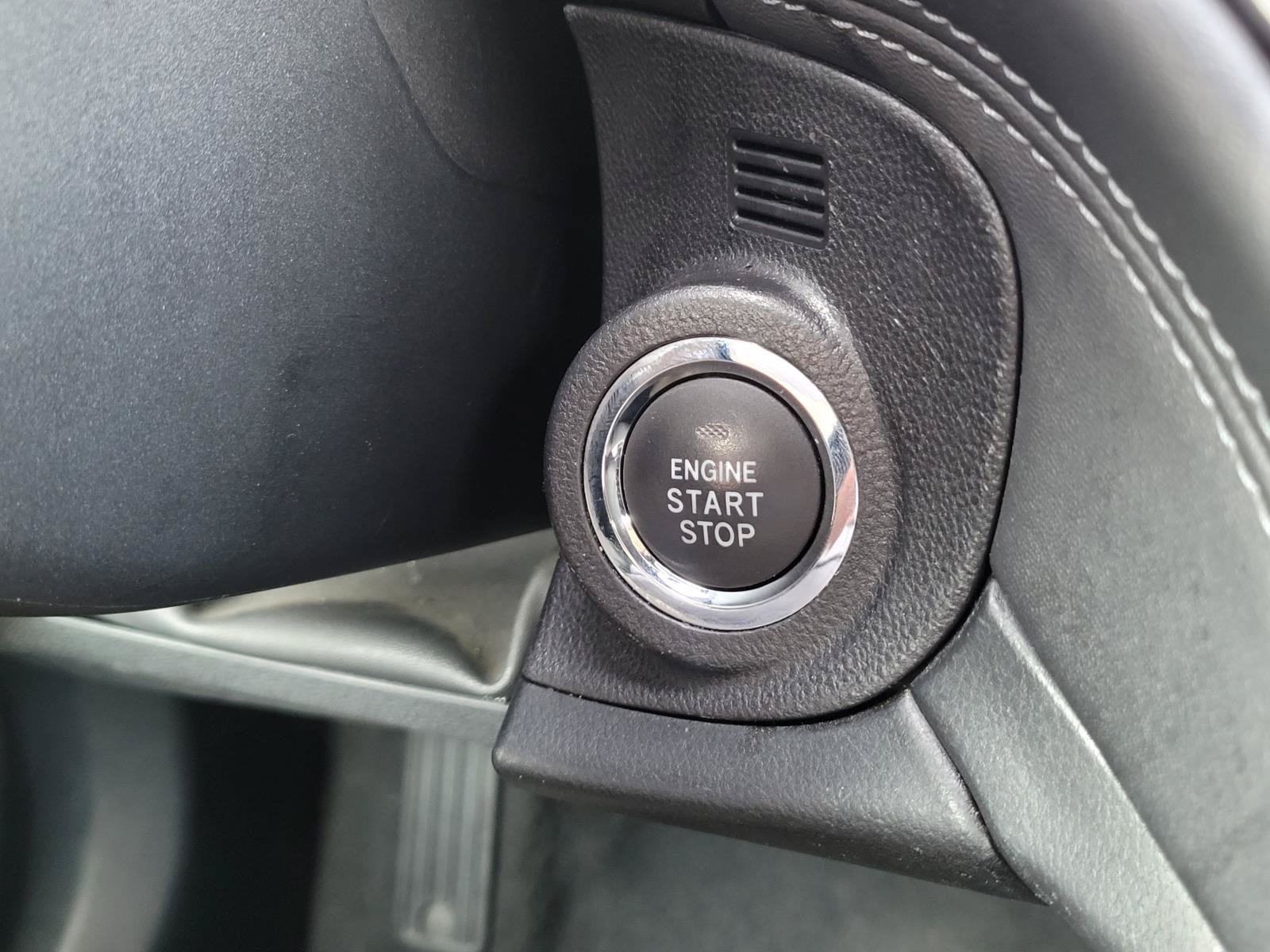 Certified 2024 Subaru Legacy Premium AWD/4WD image 15