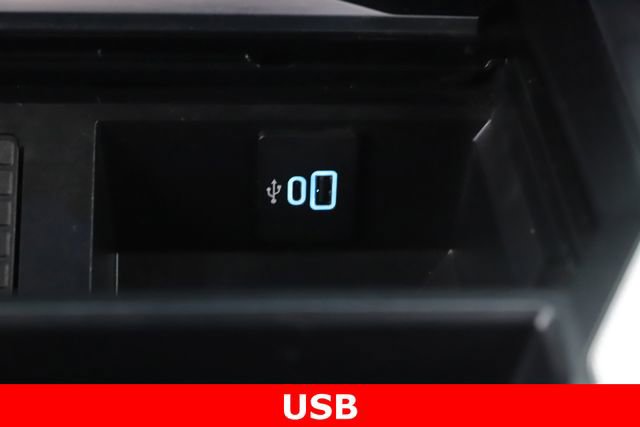Used 2026 Ford F250 Platinum AWD/4WD image 29
