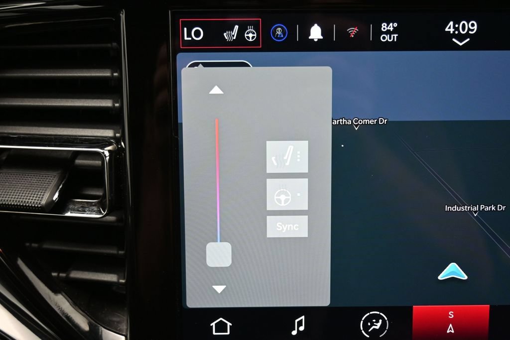 Used 2026 Dodge Durango GT AWD/4WD image 20