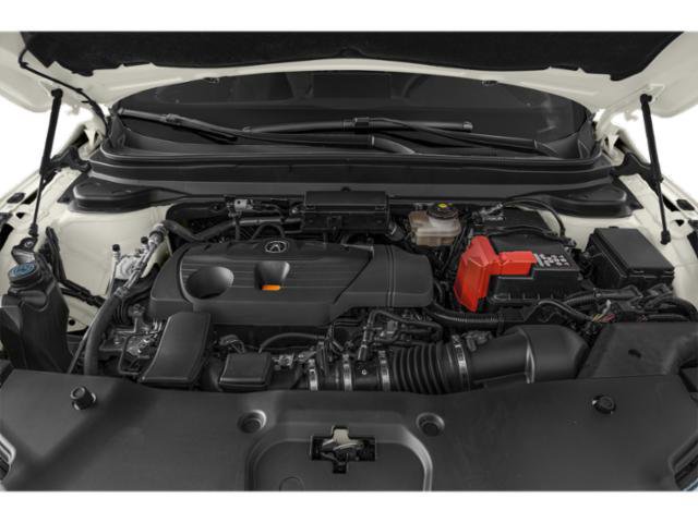 Used 2019 Acura RDX A-Spec FWD image 12