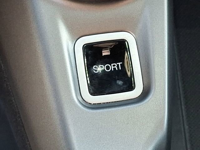 Used 2024 Dodge Hornet R/T image 25