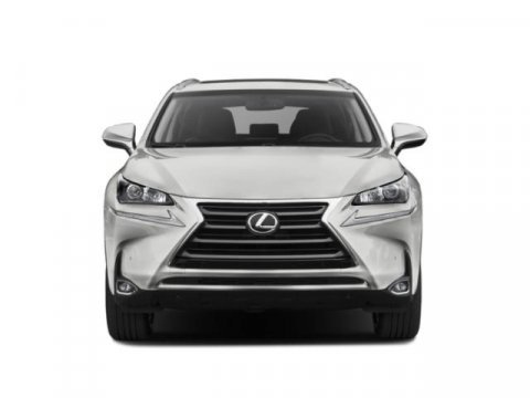Used 2015 Lexus NX 200t FWD image 4