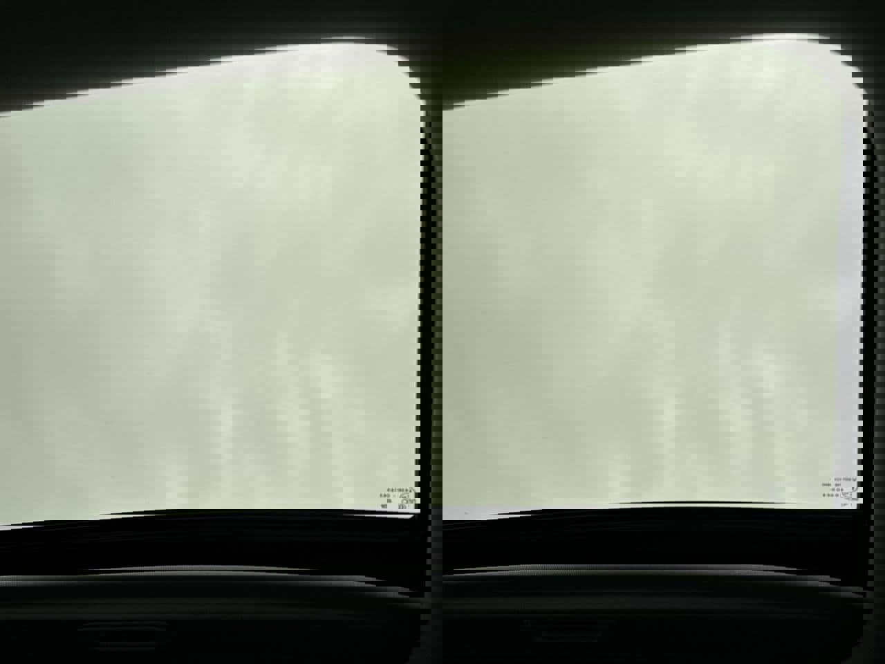 Certified 2023 Hyundai Kona SEL w/ Cargo Package image 21