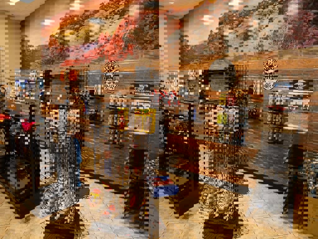 New 2025 Ford E-350 and Econoline 350 Super Duty w/ Power Equipment Group image 17