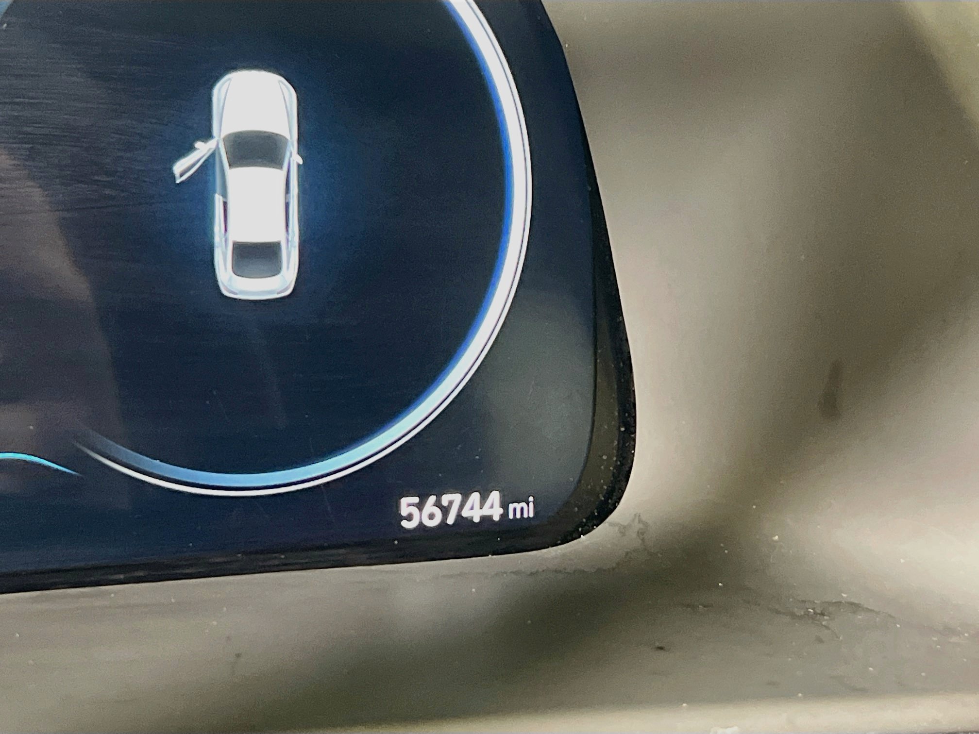 Used 2022 Hyundai Sonata Limited FWD image 12