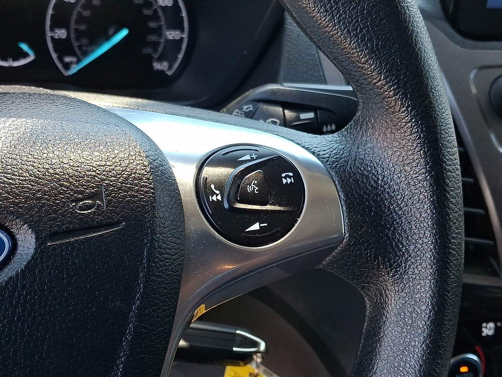 Used 2021 Ford Transit Connect XLT FWD image 23