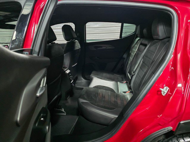 Used 2024 Dodge Hornet R/T AWD/4WD image 15