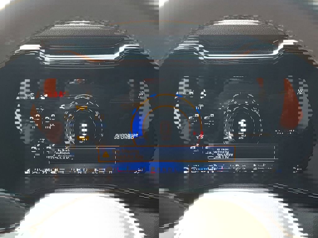 New 2025 Chevrolet Colorado LT w/ LT Convenience Package image 11