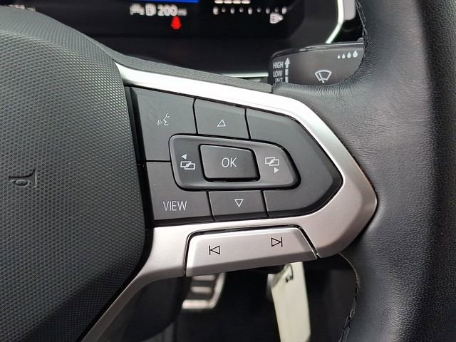 Used 2023 Volkswagen Jetta Sport image 23