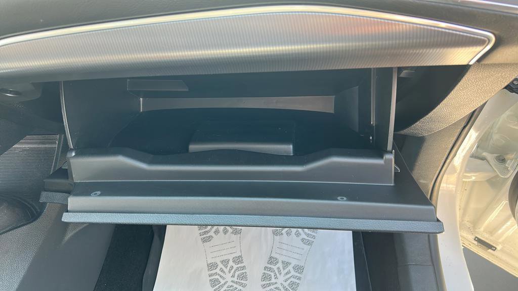 Used 2020 Ford Edge Titanium w/ Equipment Group 301A image 28