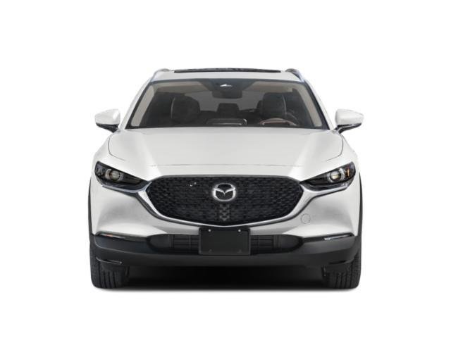 New 2024 MAZDA CX-30 AWD 2.5 S w/ Premium Package image 7