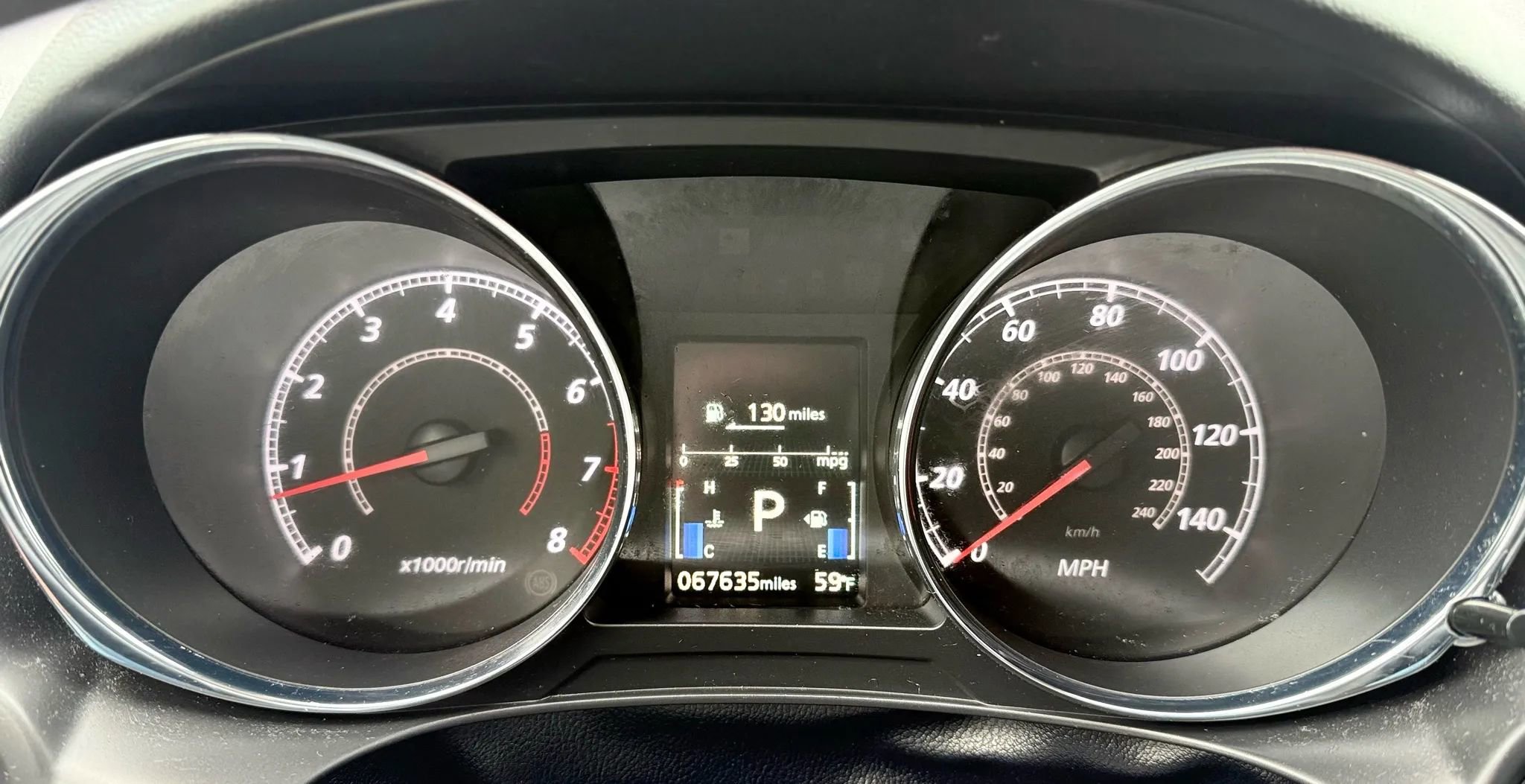Used 2022 Mitsubishi Outlander Sport ES FWD image 15