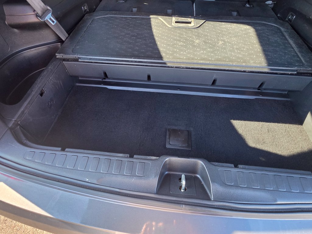 Used 2016 Honda Pilot EX-L image 35
