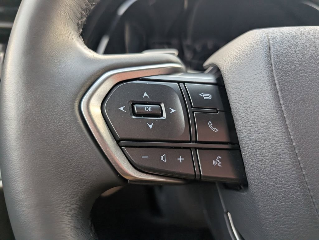 Used 2024 Lexus RX 350 FWD image 15