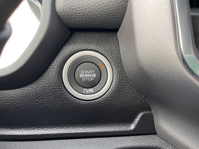 New 2026 RAM 3500 Laramie image 36