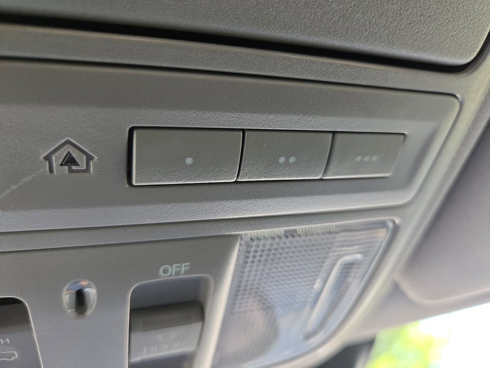 Used 2020 Honda CR-V Touring image 21