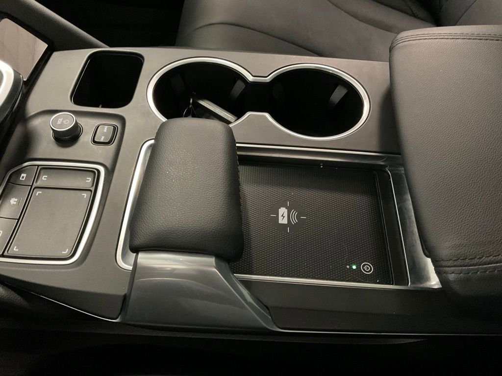 Certified 2023 Acura MDX SH-AWD image 19