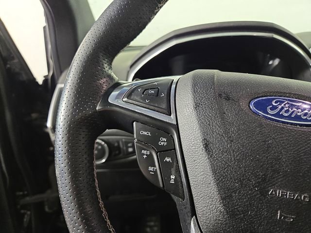 Used 2020 Ford Edge ST w/ Equipment Group 401A image 20