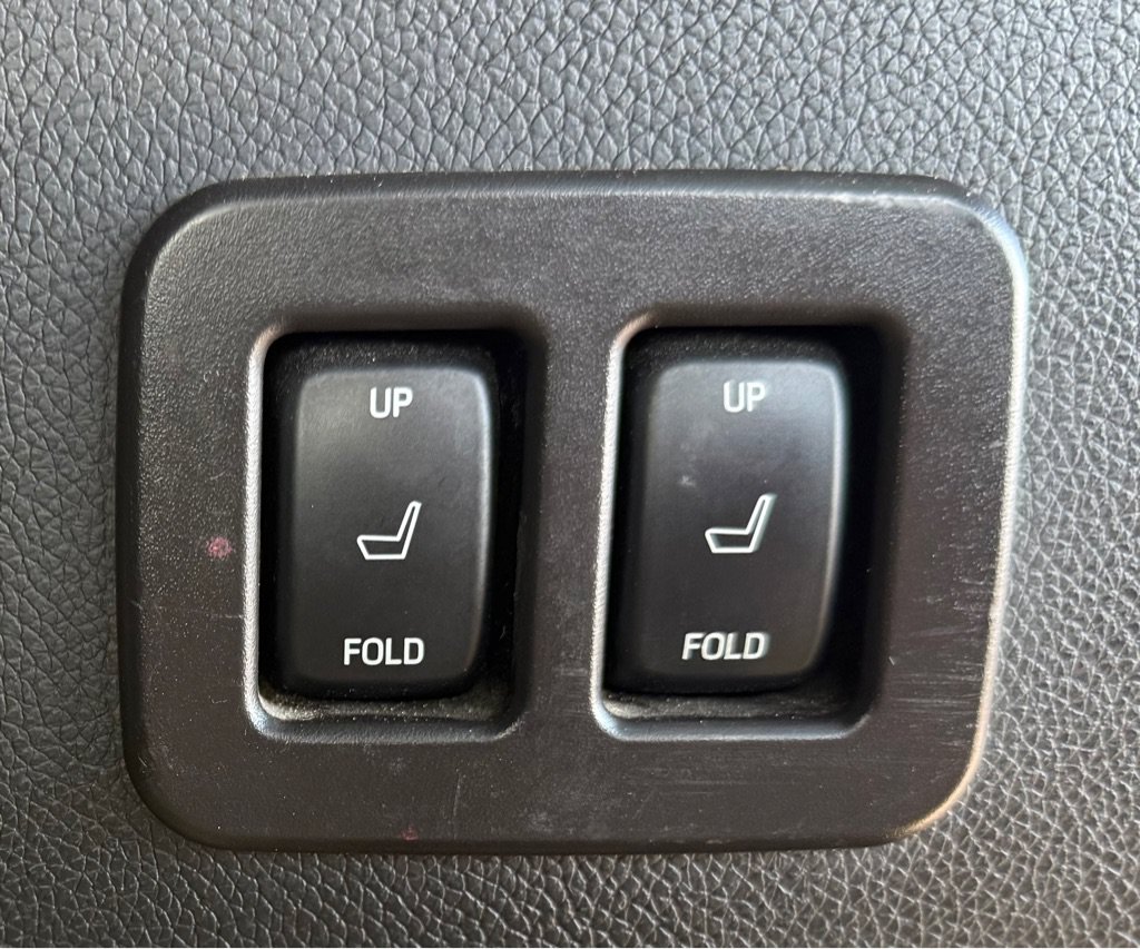 Used 2013 Lincoln Navigator L 4WD w/ HD Trailer Tow Pkg image 24