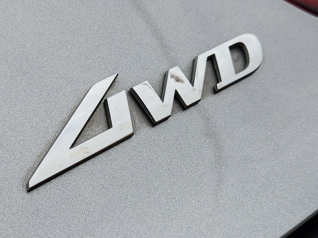 Used 2023 Genesis G80 2.5T image 15