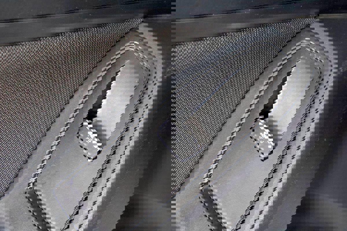 Used 2023 Subaru WRX Premium image 53