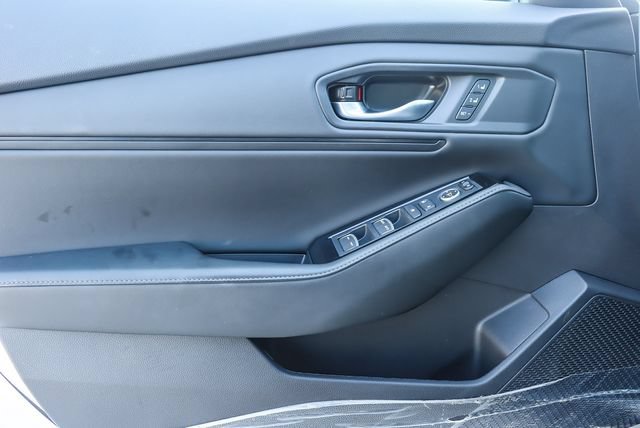 Used 2025 Honda Accord Touring image 23