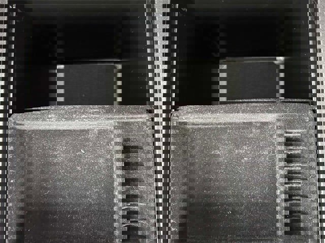 Certified 2021 Lexus GX 460 Luxury image 46