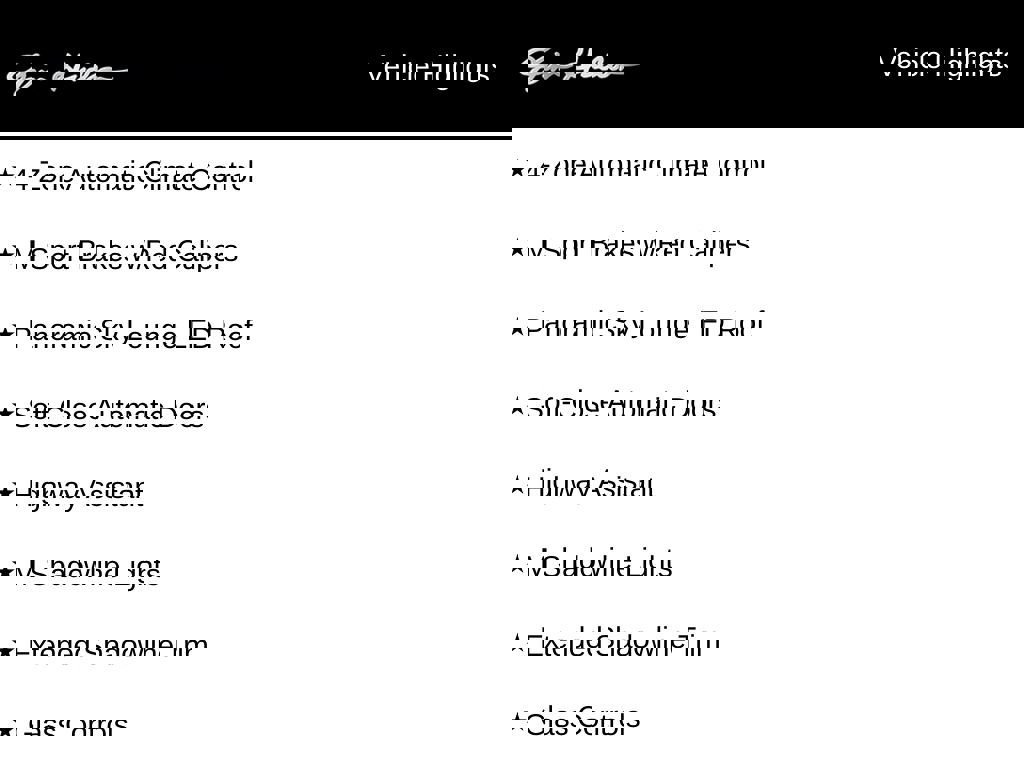 Used 2025 BMW X5 M60i image 8