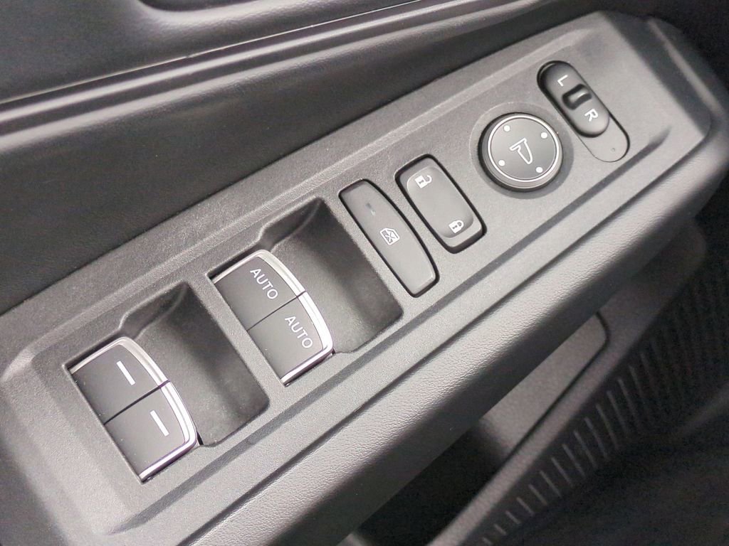 Used 2024 Honda Accord EX image 7