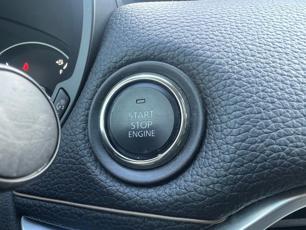 Used 2024 MAZDA CX-90 3.3 Turbo w/ Preferred Package image 38