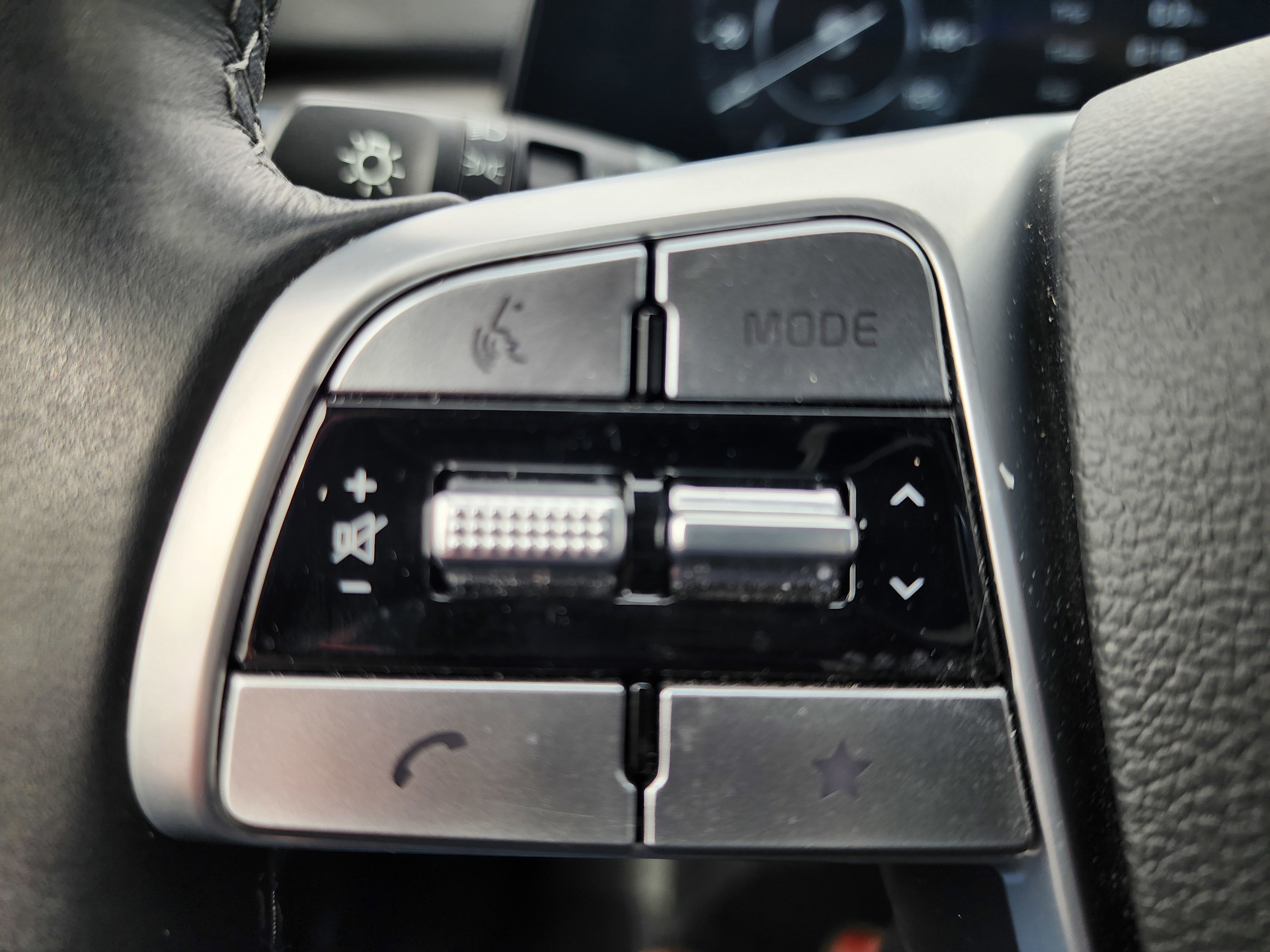 Used 2025 Kia Telluride SX Prestige X-Line AWD/4WD image 20