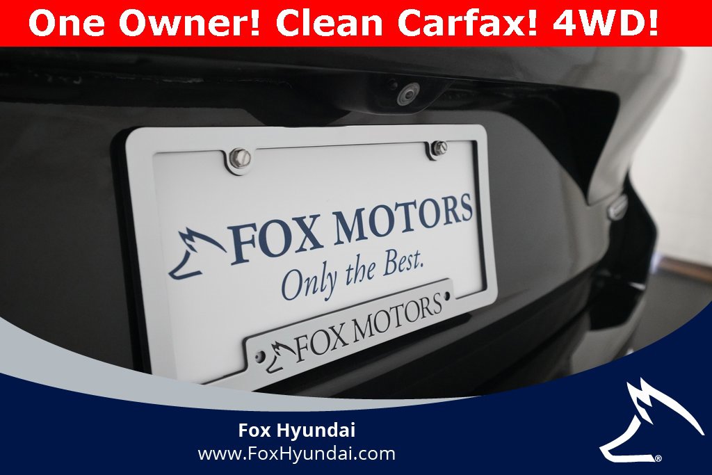 Used 2022 Jeep Grand Cherokee L Summit image 38