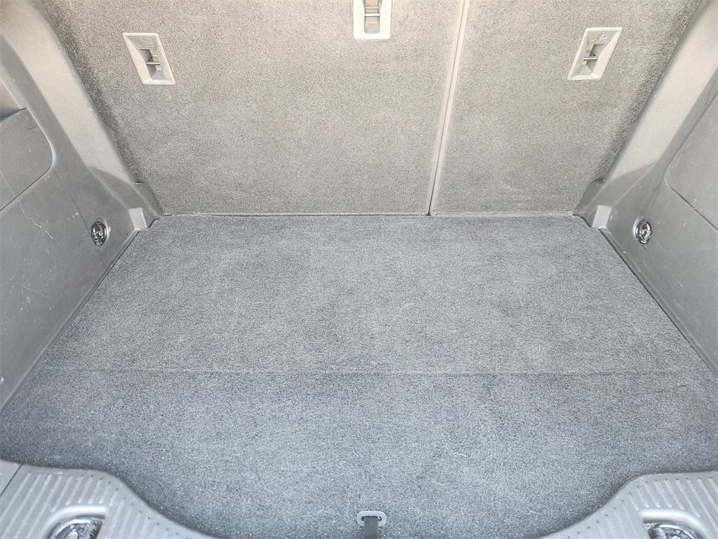 Used 2021 Buick Encore Preferred image 30