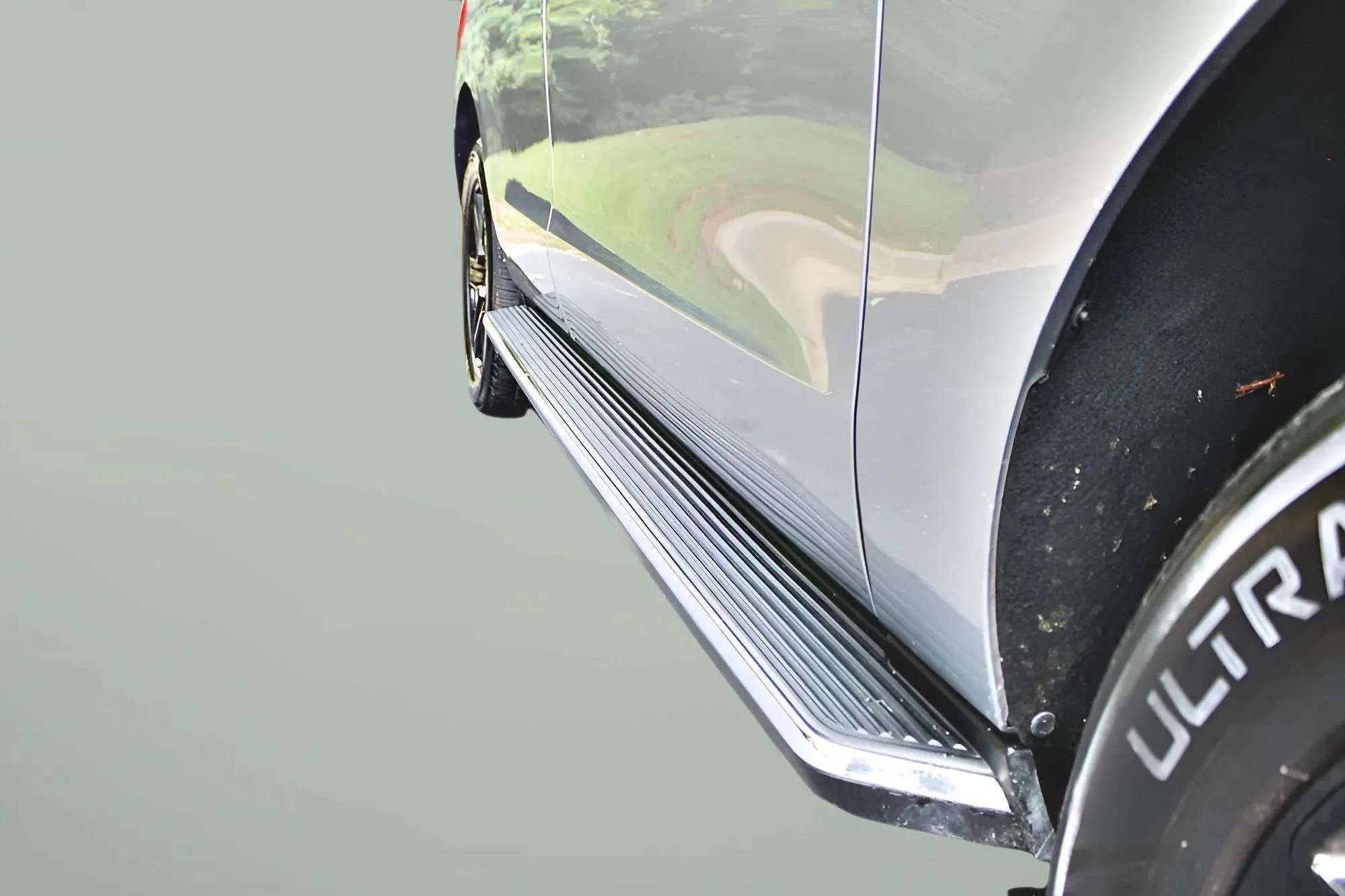 Used 2021 Ford Expedition XLT image 40