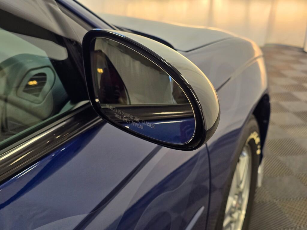 Used 2003 Chevrolet Monte Carlo SS image 44