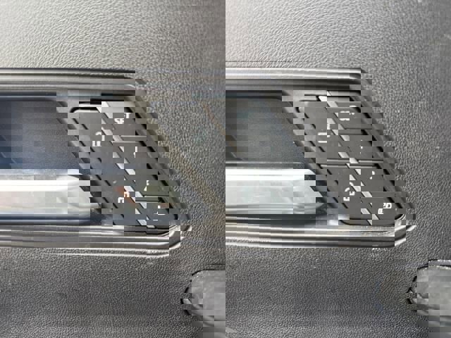 New 2025 GMC Hummer EV 2X w/ LPO, Sport Package image 12