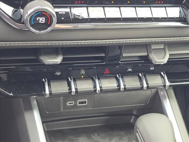 New 2026 Chevrolet Colorado LT w/ LT Convenience Package image 31