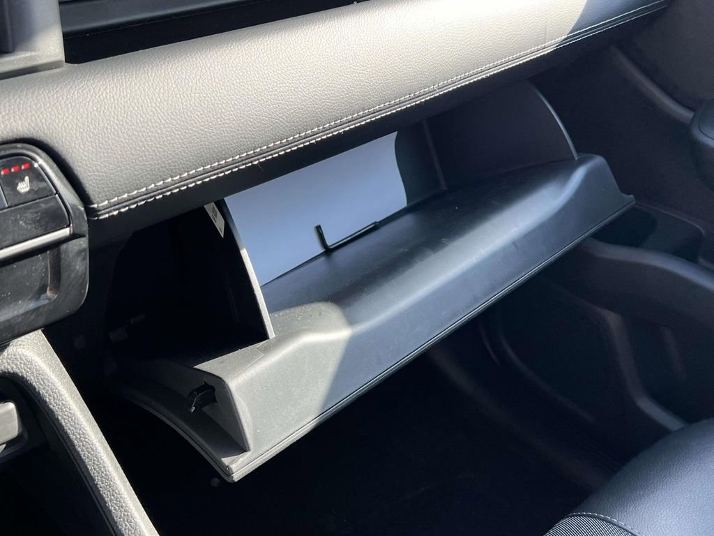 Used 2023 Honda Pilot Touring image 40