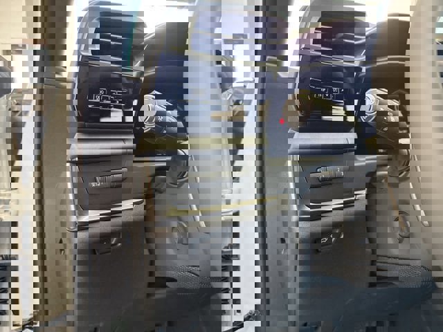 New 2026 Lexus RZ 350e 2WD image 34