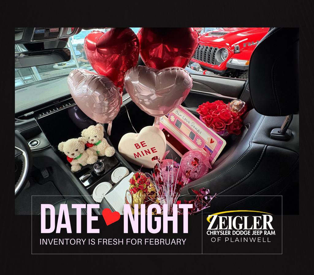 Used 2016 Chevrolet Express 2500 LT w/ LT Preferred Equipment Group image 8