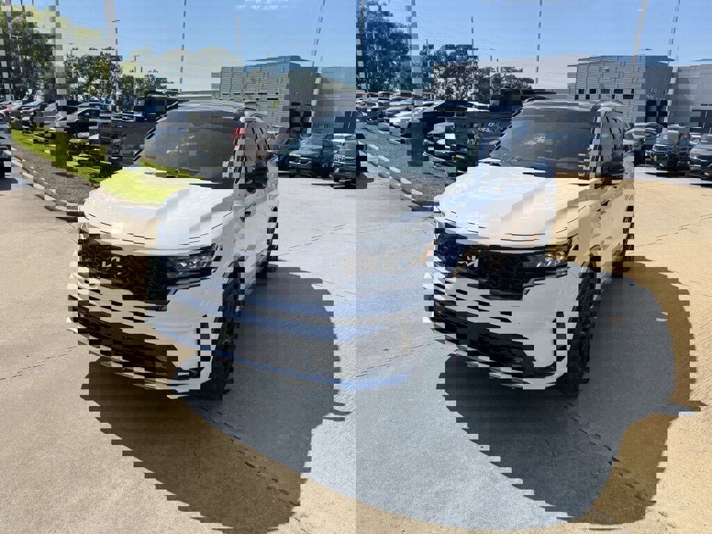 Used 2022 Kia Sorento SX image 4